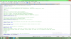 upload_2020-7-5_14-11-42.png