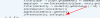 upload_2020-7-5_19-31-19.png