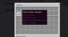 upload_2020-7-6_15-29-47.png