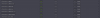 Screenshot_2020-07-06 LuckPerms.png