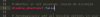 upload_2020-7-9_0-58-0.png