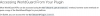 upload_2020-7-9_1-34-31.png