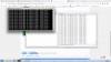upload_2020-7-9_22-46-53.png