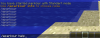 upload_2020-7-10_23-1-45.png