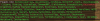 kristal.png