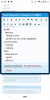 Screenshot_20200711-210830.png