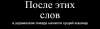 upload_2020-7-12_22-52-15.png