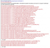 upload_2020-7-13_22-31-43.png