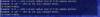 upload_2020-7-13_23-8-44.png