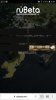 Screenshot_20200713-204923_Browser.jpg