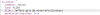 upload_2020-7-14_20-35-57.png