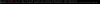 upload_2020-7-16_22-35-26.png
