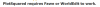 upload_2020-7-17_16-37-14.png