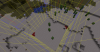 upload_2020-7-18_13-39-44.png