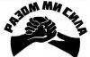 upload_2020-7-19_21-36-34.jpeg