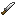 kit_sword.png