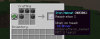 upload_2020-7-24_12-40-12.png