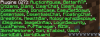 upload_2020-7-24_13-49-49.png