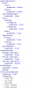 upload_2020-7-24_17-3-27.png