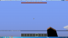upload_2020-7-25_15-42-4.png