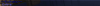 upload_2020-7-25_15-43-20.png