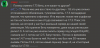 upload_2020-7-25_22-26-30.png