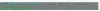 upload_2020-7-27_15-47-1.png