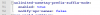 upload_2020-7-28_15-45-0.png