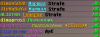 каккланыа.png