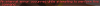upload_2020-7-30_19-48-26.png upload_2020-7-30_19-48-26.png