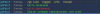 upload_2020-7-31_17-5-52.png