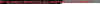 upload_2020-7-31_21-13-7.png