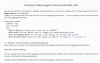 upload_2020-8-3_7-12-34.png