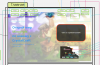 Screenshot_1.png
