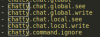 upload_2020-8-4_12-59-14.png