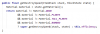upload_2020-8-4_20-8-26.png