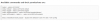 upload_2020-8-4_20-13-43.png