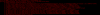 upload_2020-8-5_21-36-23.png