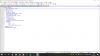 upload_2020-8-6_3-4-25.png