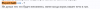 upload_2020-8-7_14-42-8.png