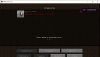 Minecraft 1.12.2 12.08.2020 21_53_12.png