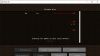 Minecraft 12.08.2020 21_55_12.png