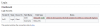 upload_2020-8-12_21-31-11.png