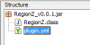 upload_2020-8-13_3-39-6.png