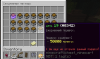 upload_2020-8-13_8-10-0.png