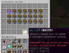 upload_2020-8-13_8-11-9.png