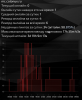 upload_2020-8-17_8-40-46.png upload_2020-8-17_8-40-46.png