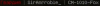 Screenshot_14.png