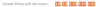 upload_2020-8-22_15-43-13.png