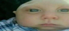 upload_2020-8-22_15-29-40.png